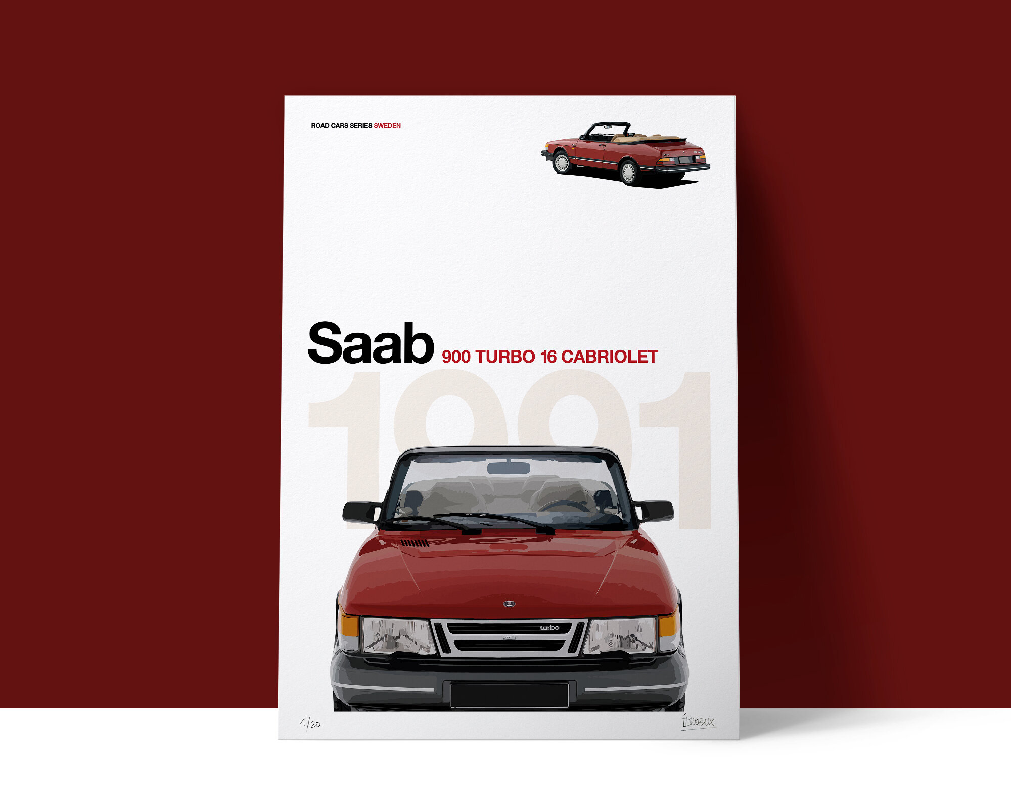 2000x1600px-mockup-front-SAAB900T16Cab-1991.jpg