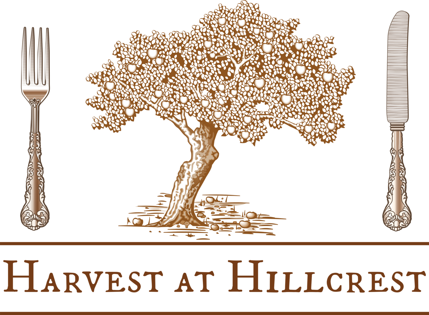 Harvest At Hillcrest