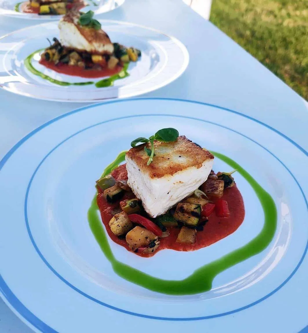 food pork belly.jpg