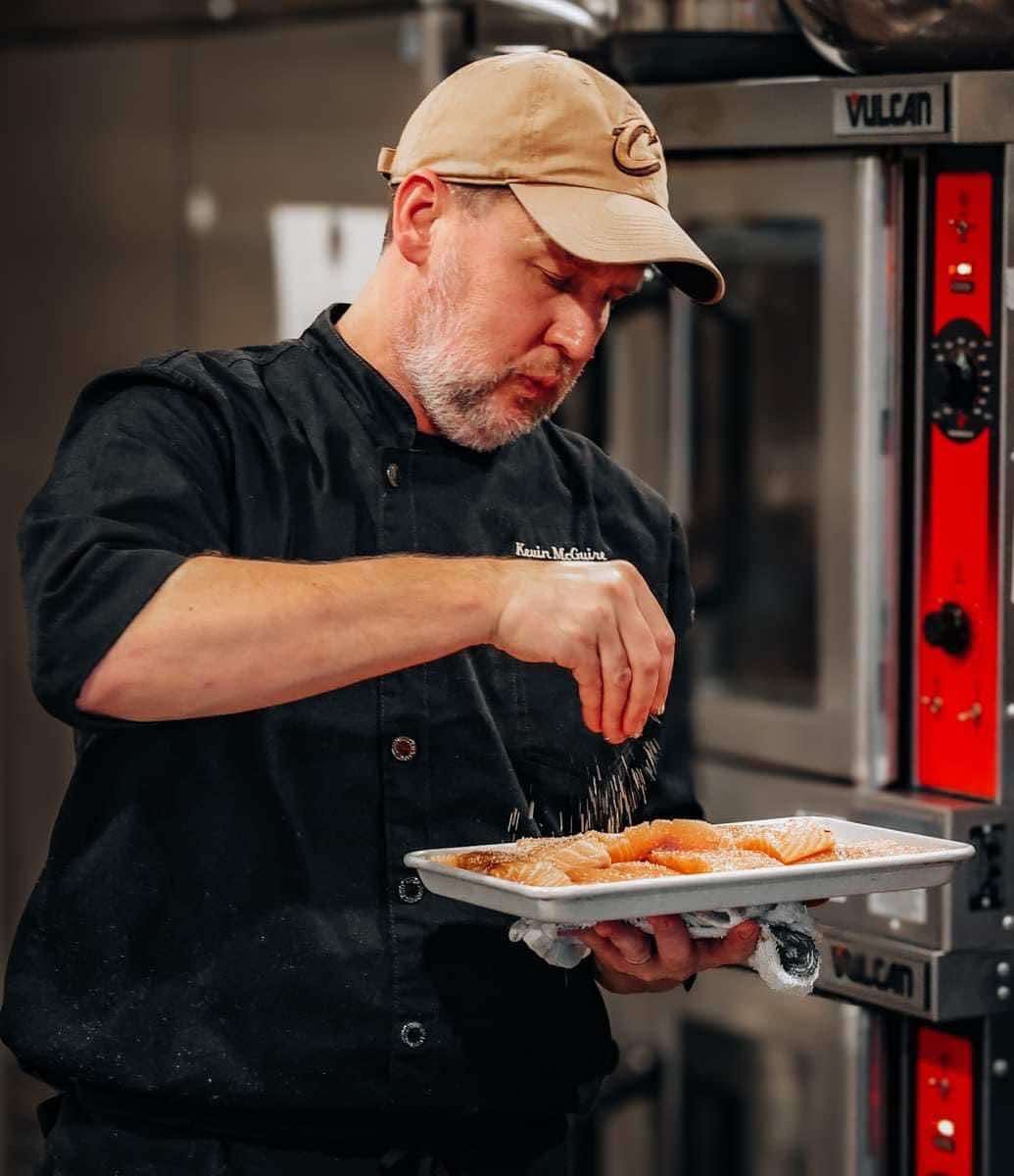 SRV Chef Kevin.jpg