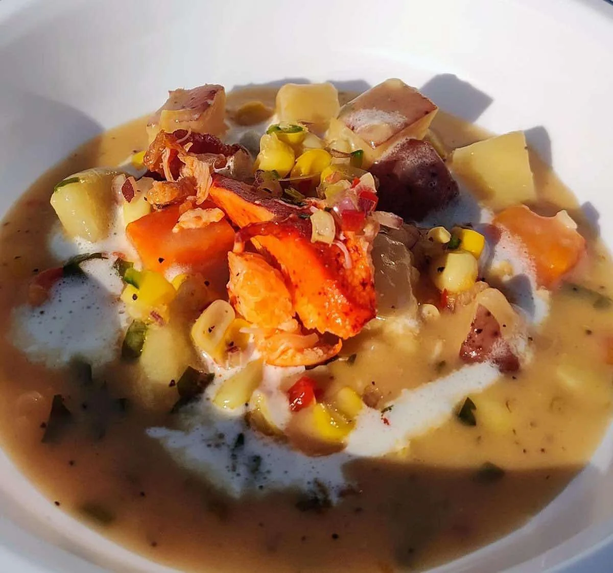 food lobster chowder.jpg