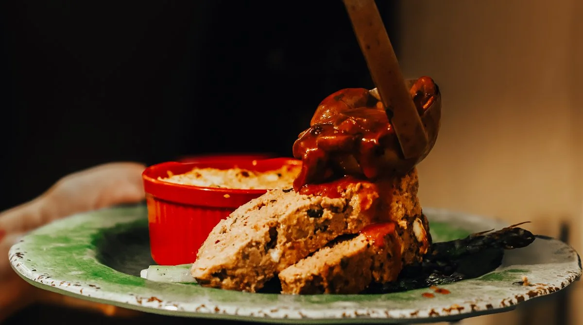 SRV meatloaf.jpg