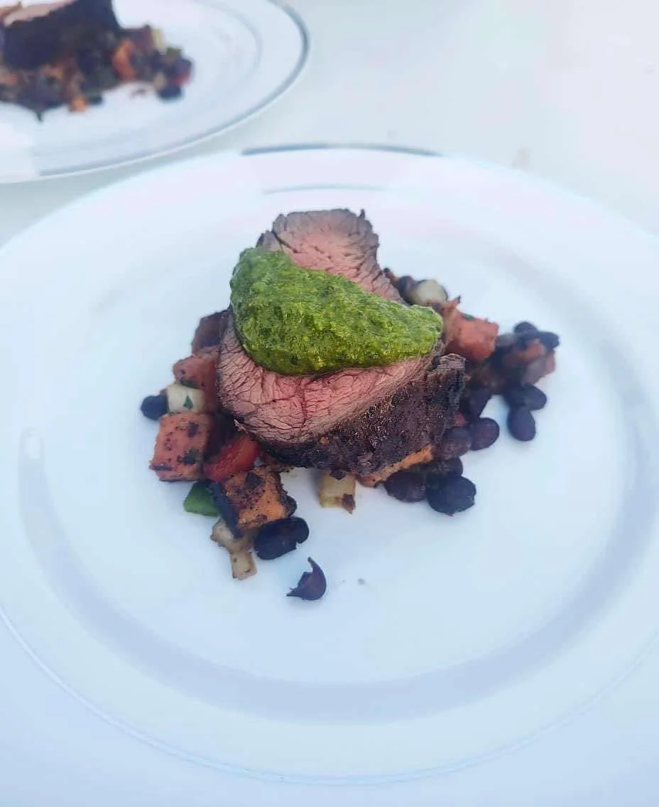 food beef tenderloin.jpg
