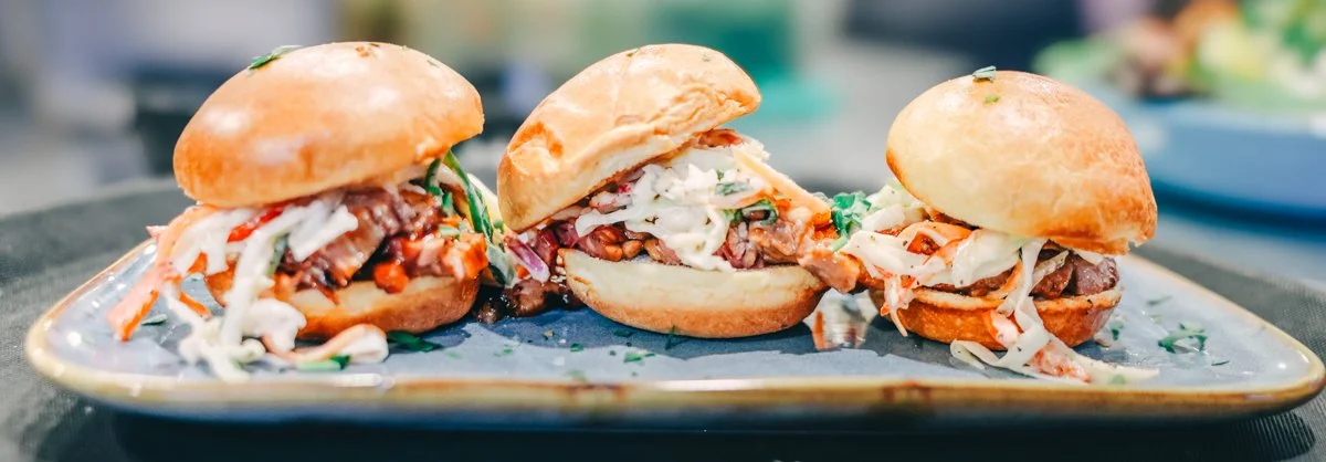 SRV brisket sliders.jpg