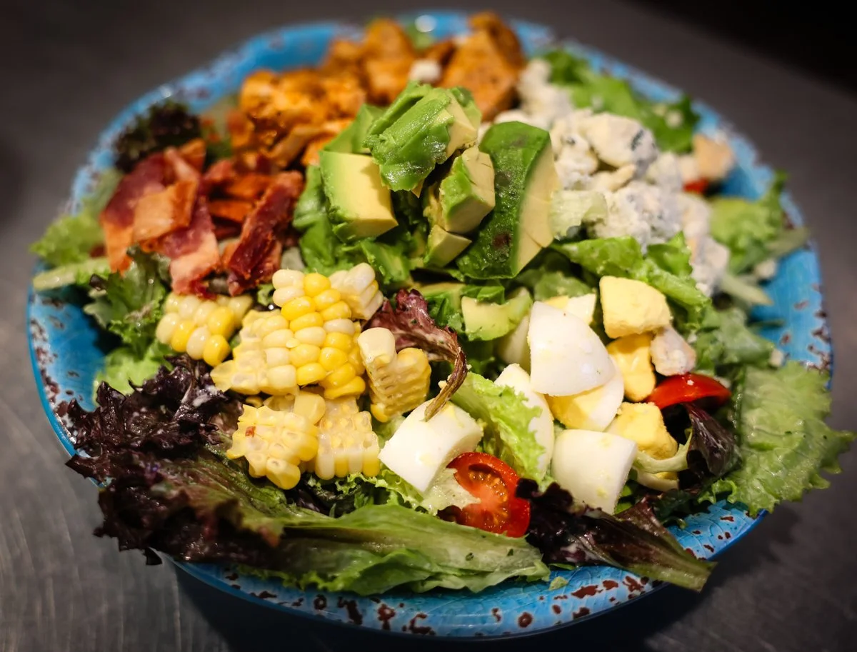 SRV cobb salad.jpg