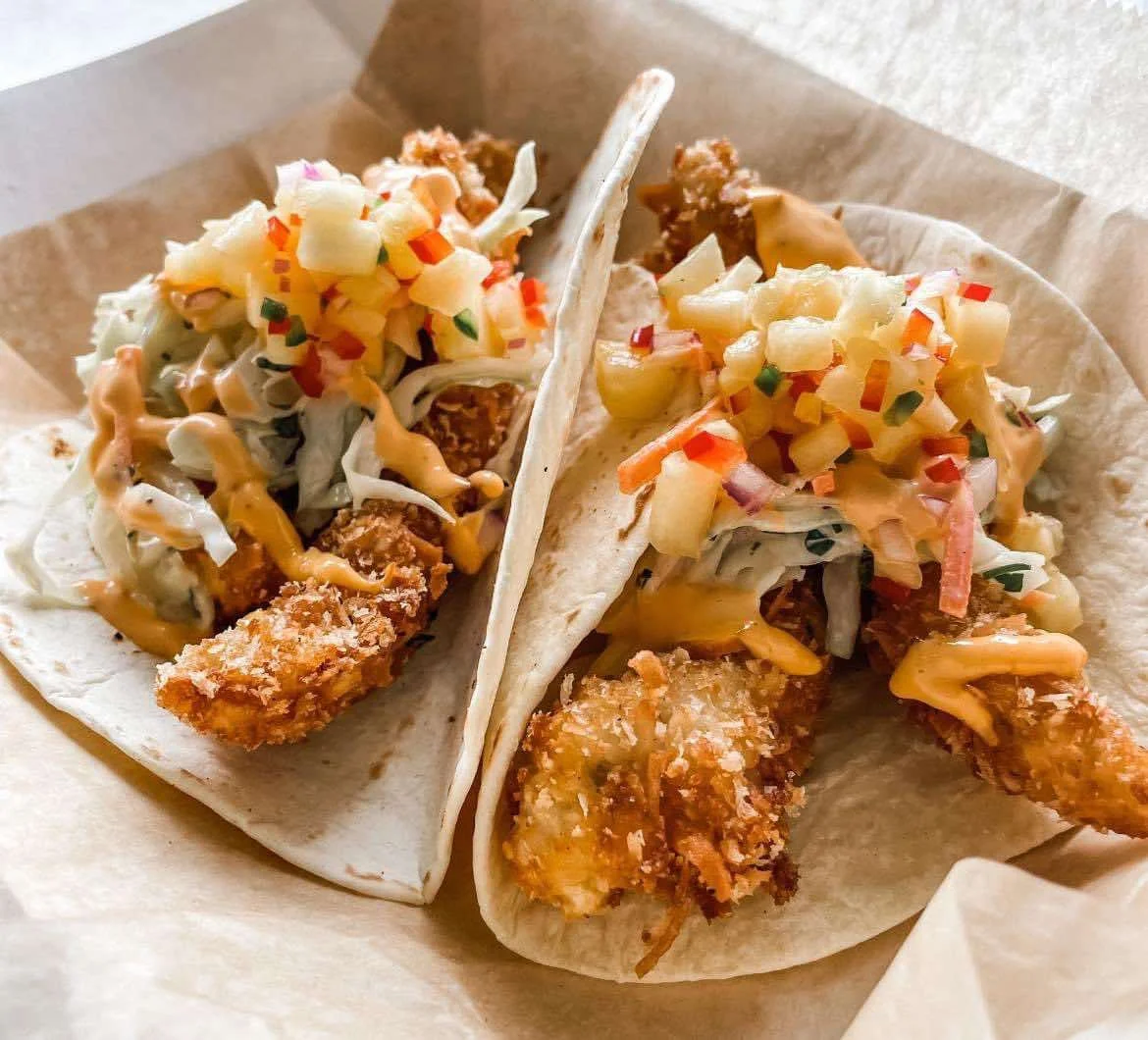 food perch tacos.jpg