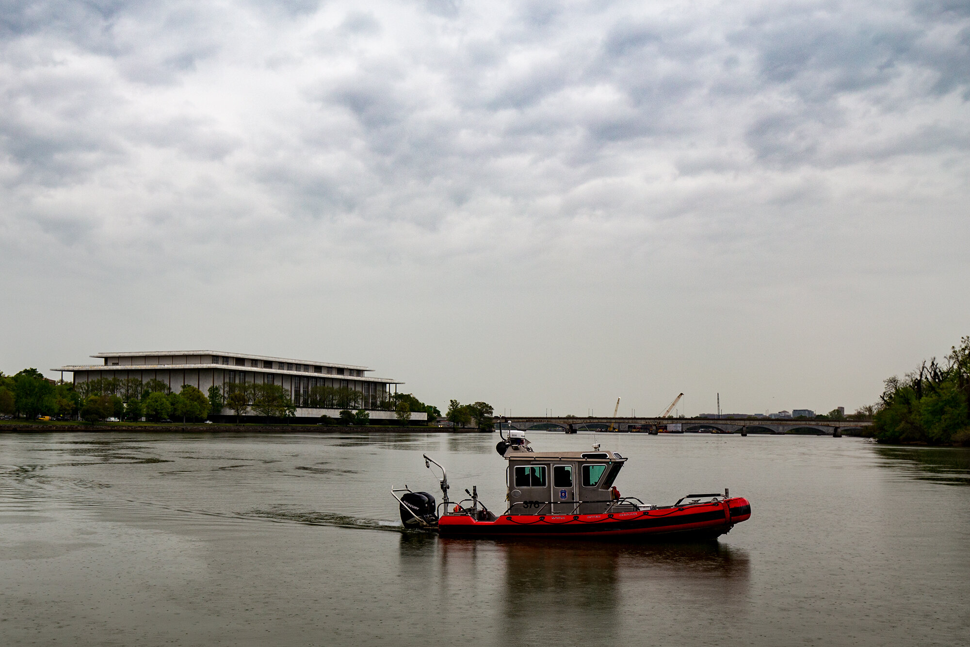 ss-quarantine__georgetown policeboat_9440.jpg