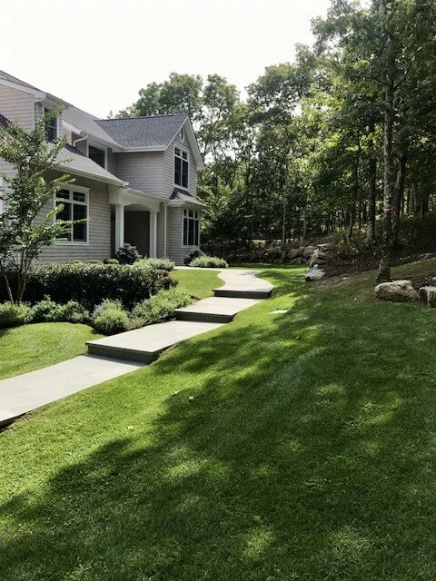 yard12.jpg