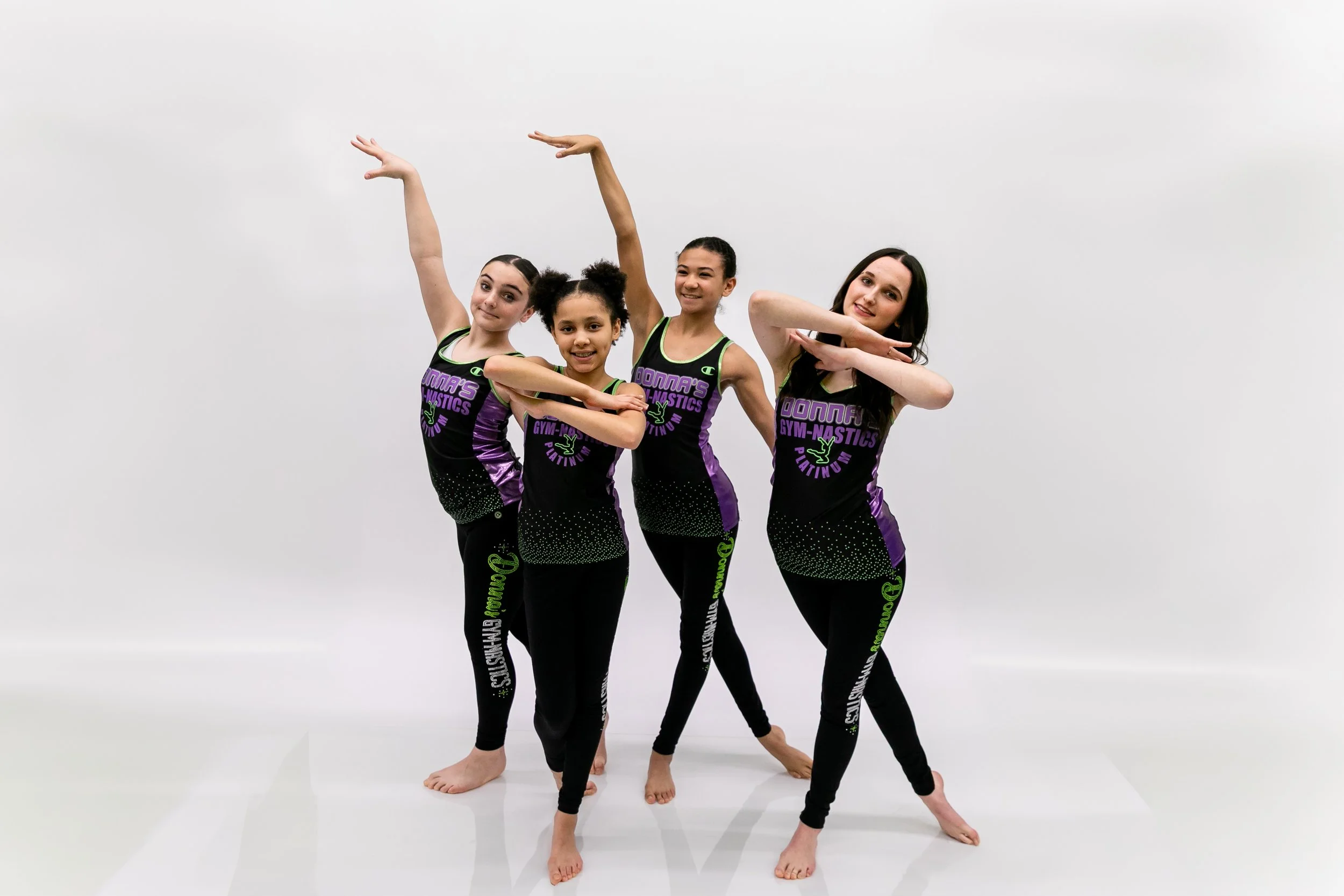 Donnasgym-10 - Copy.jpg