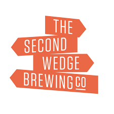 The Second Wedge Brewing Co.