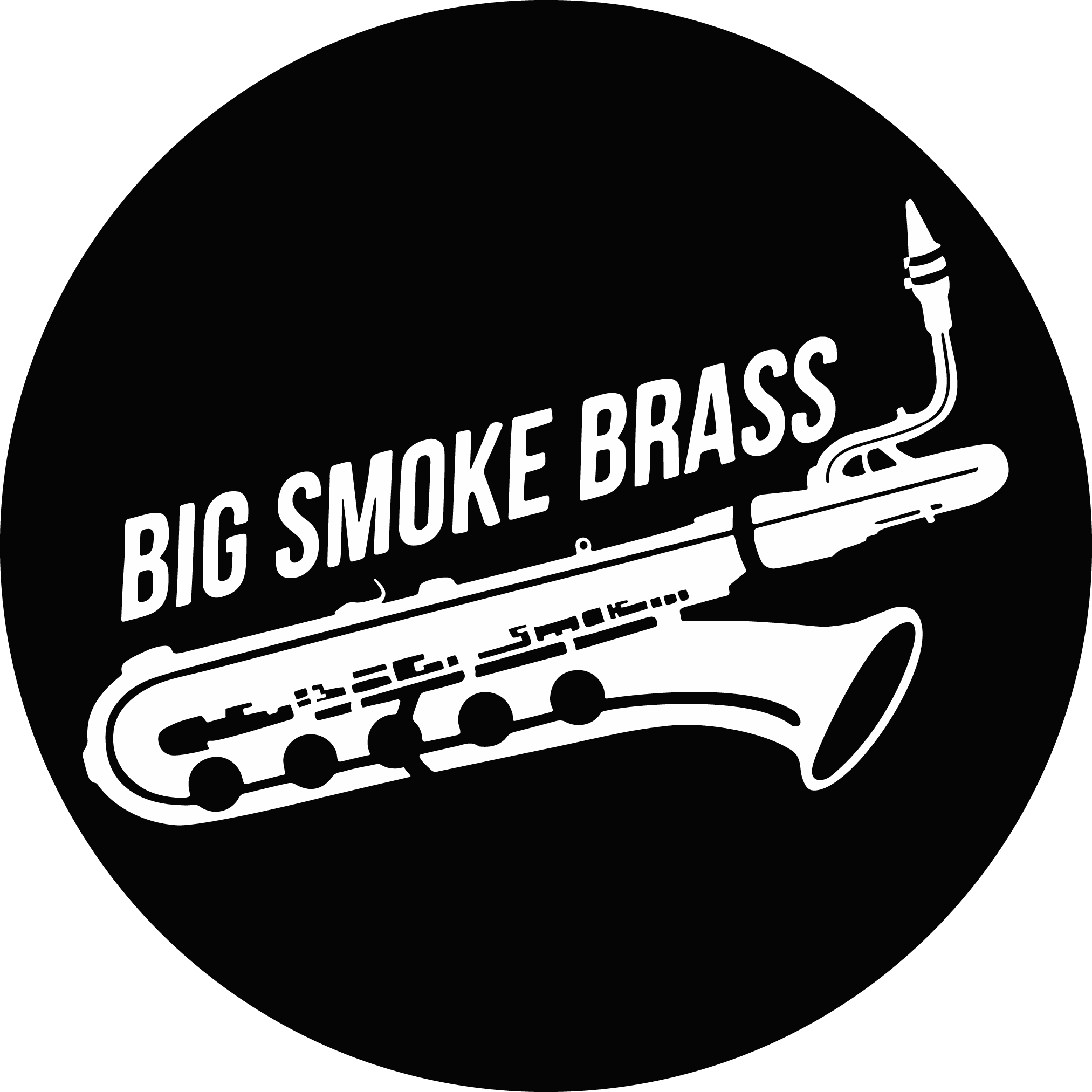 Big Smoke Brass