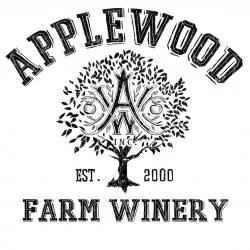 Applewood Farm Winery