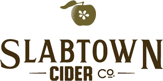 Slabtown Cider Co.