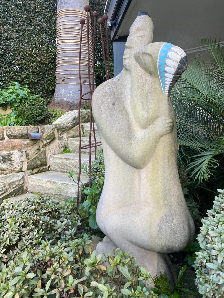 PHOTO-2020-07-23-06-37-50 14 (1).jpg