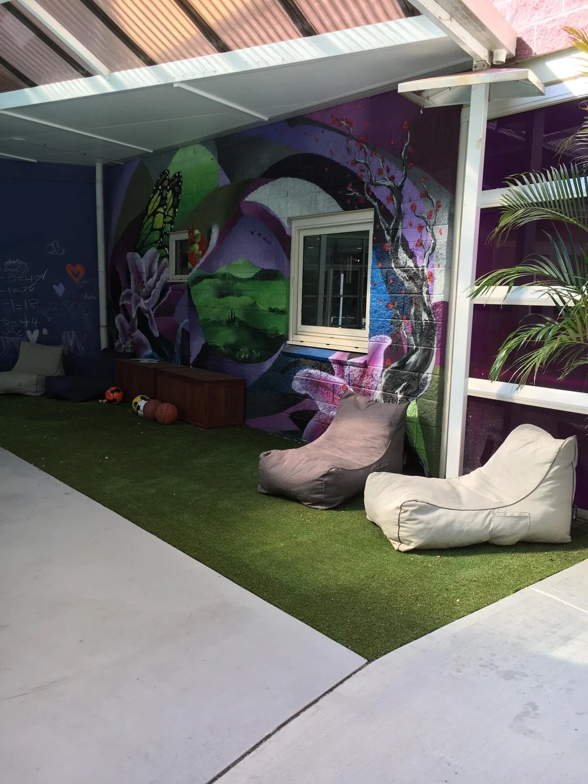 bdfb057c-0867-4c0e-8875-86f342116f2d (2).jpg