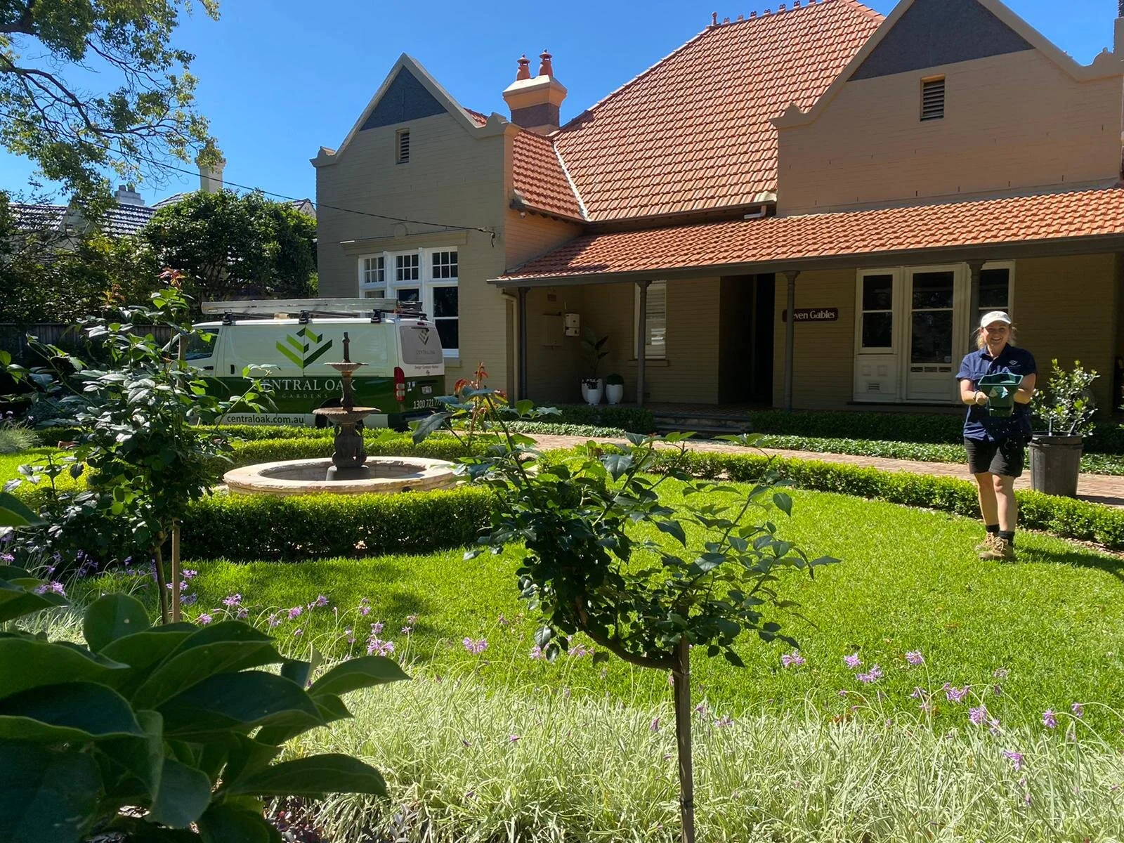 PHOTO-2020-11-10-05-36-22 2.jpg