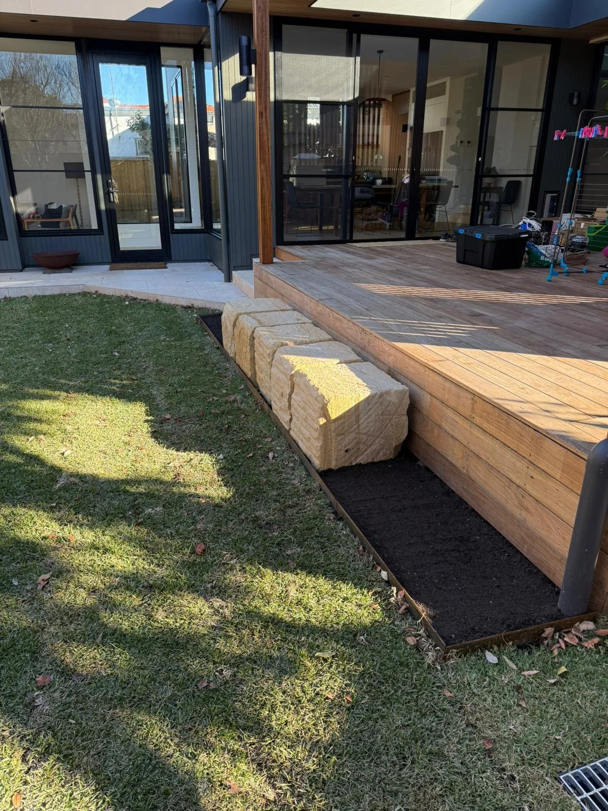 PHOTO-2025-07-24-19-05-12 2.jpg