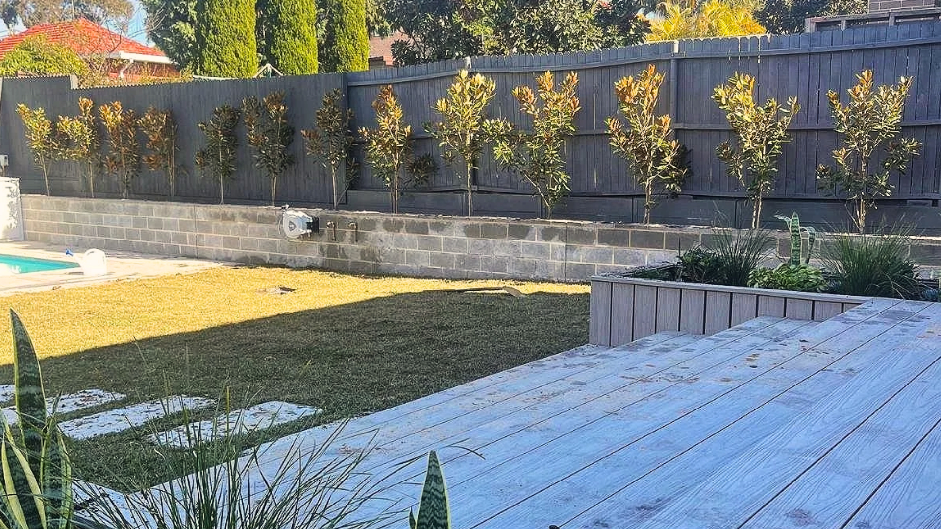 Central Oak centraloak.com.au (1).png