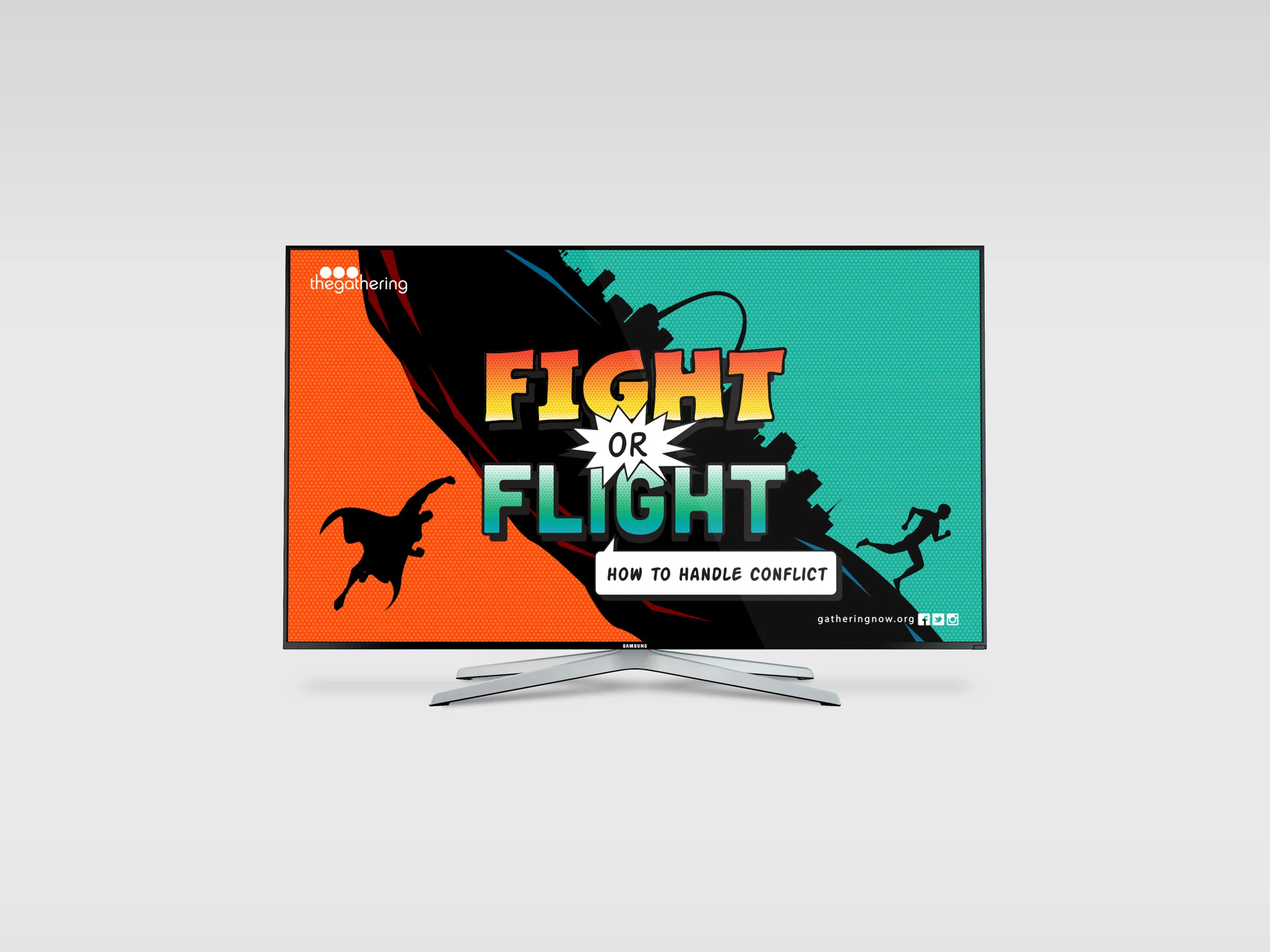 Fight_or_Flight.jpg