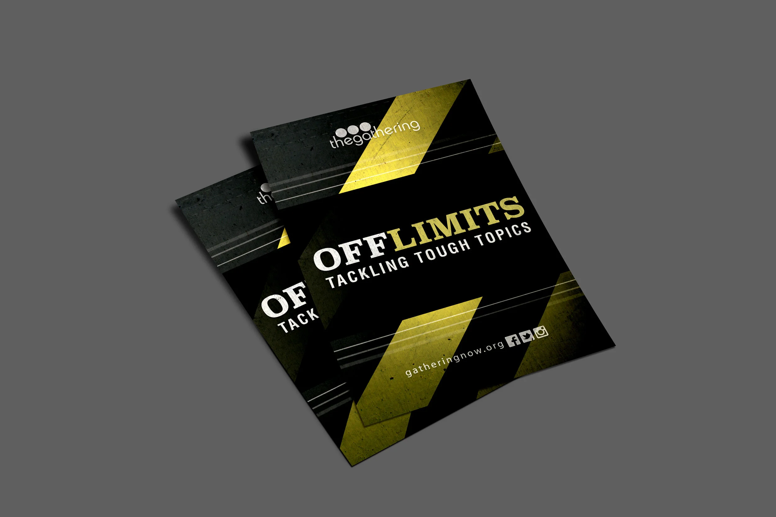 Off-Limits.jpg