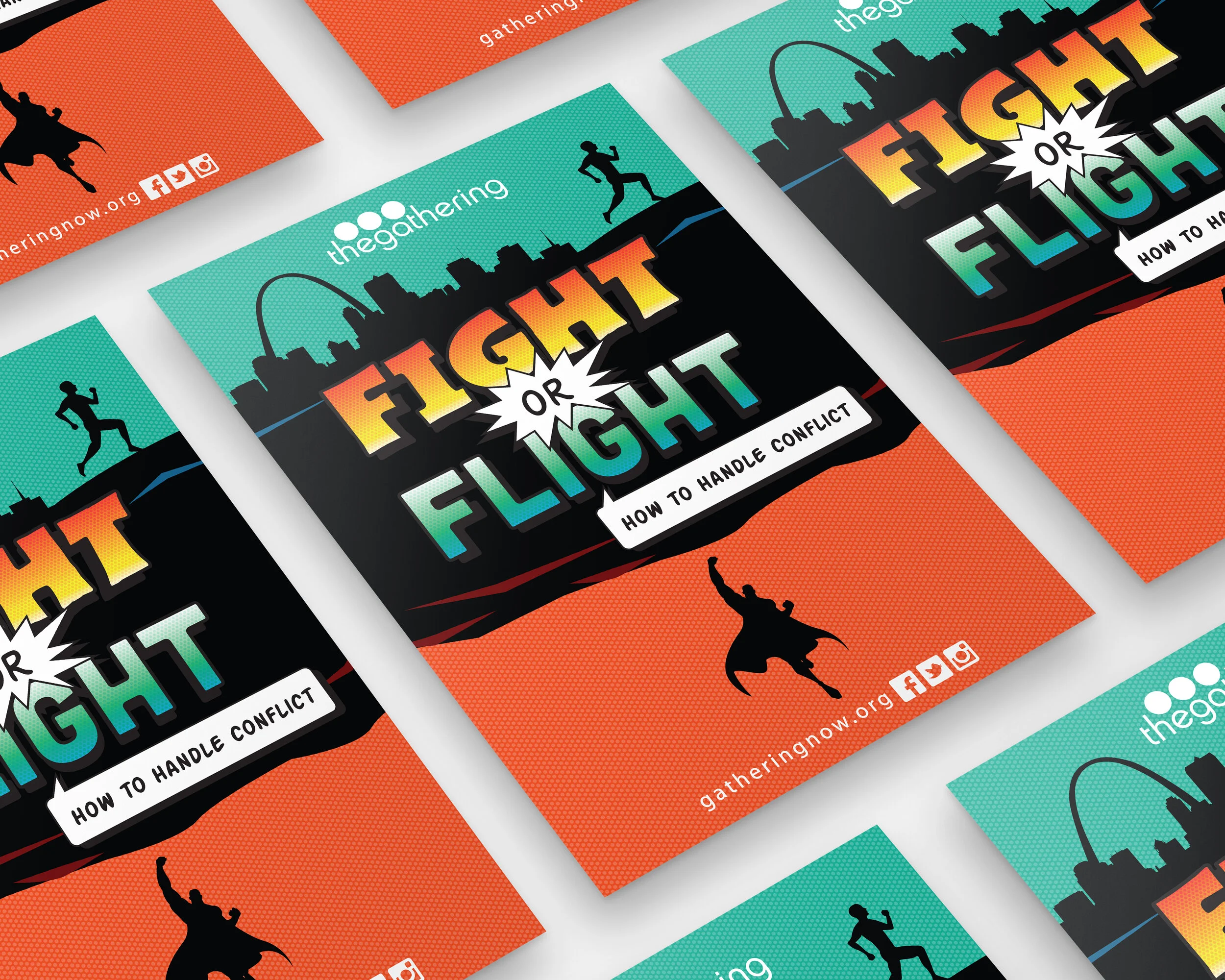 Fight_or_Flight_Flyer.jpg