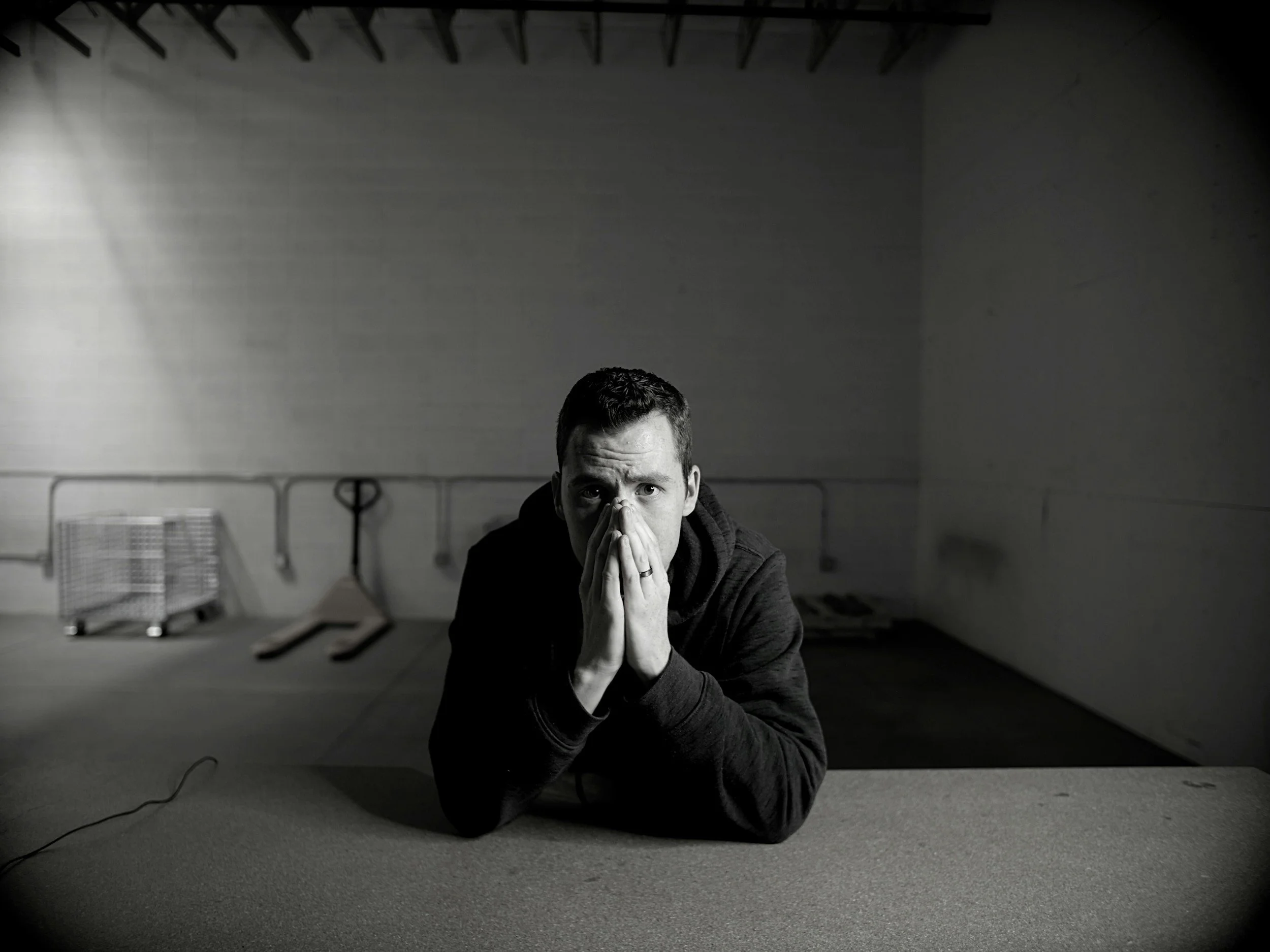 Understanding Emotional Hangovers: From Residual Feelings to Full-On Aftermath