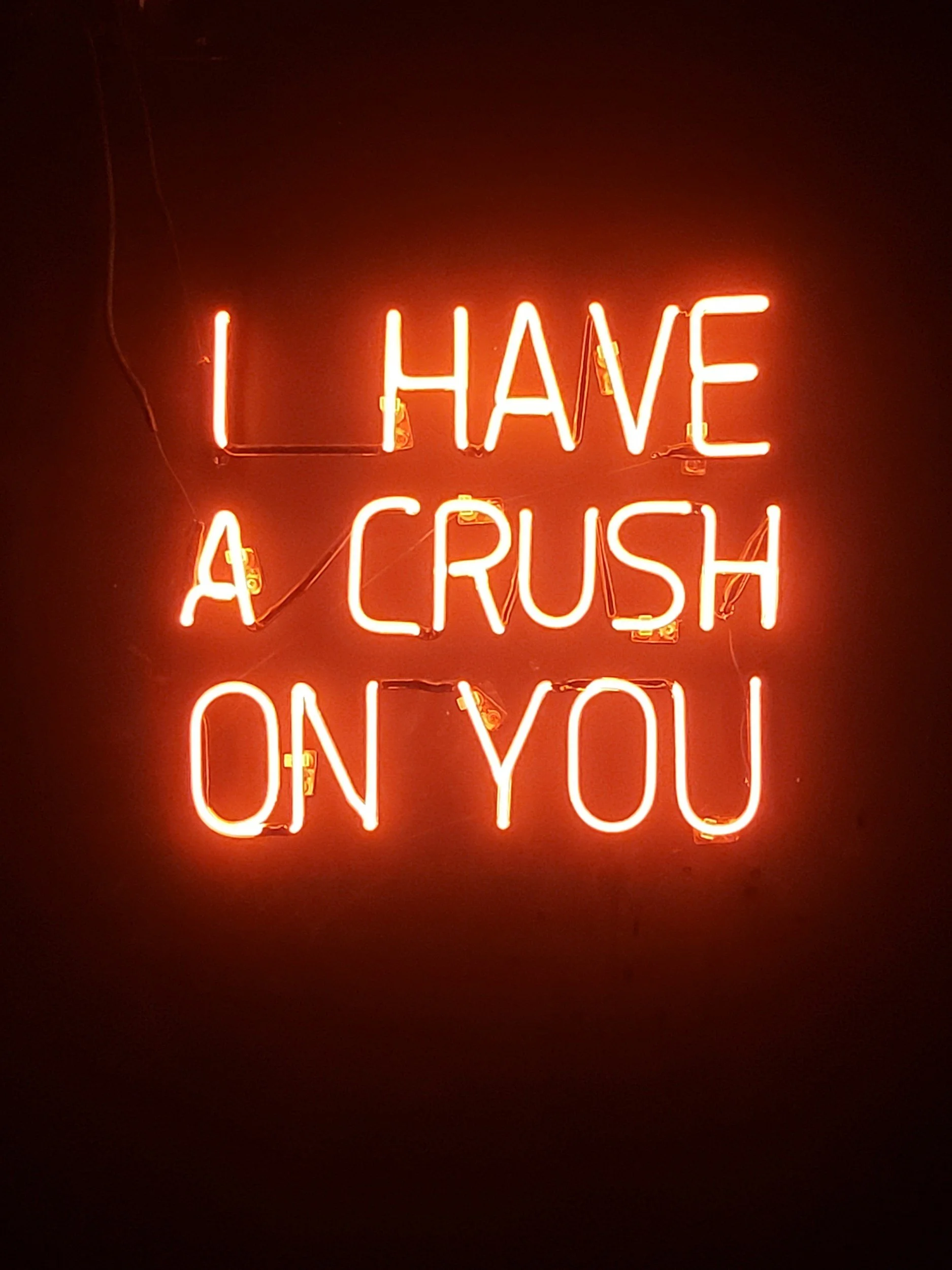 The Danger of Rushing Emotional Connection in Dating
