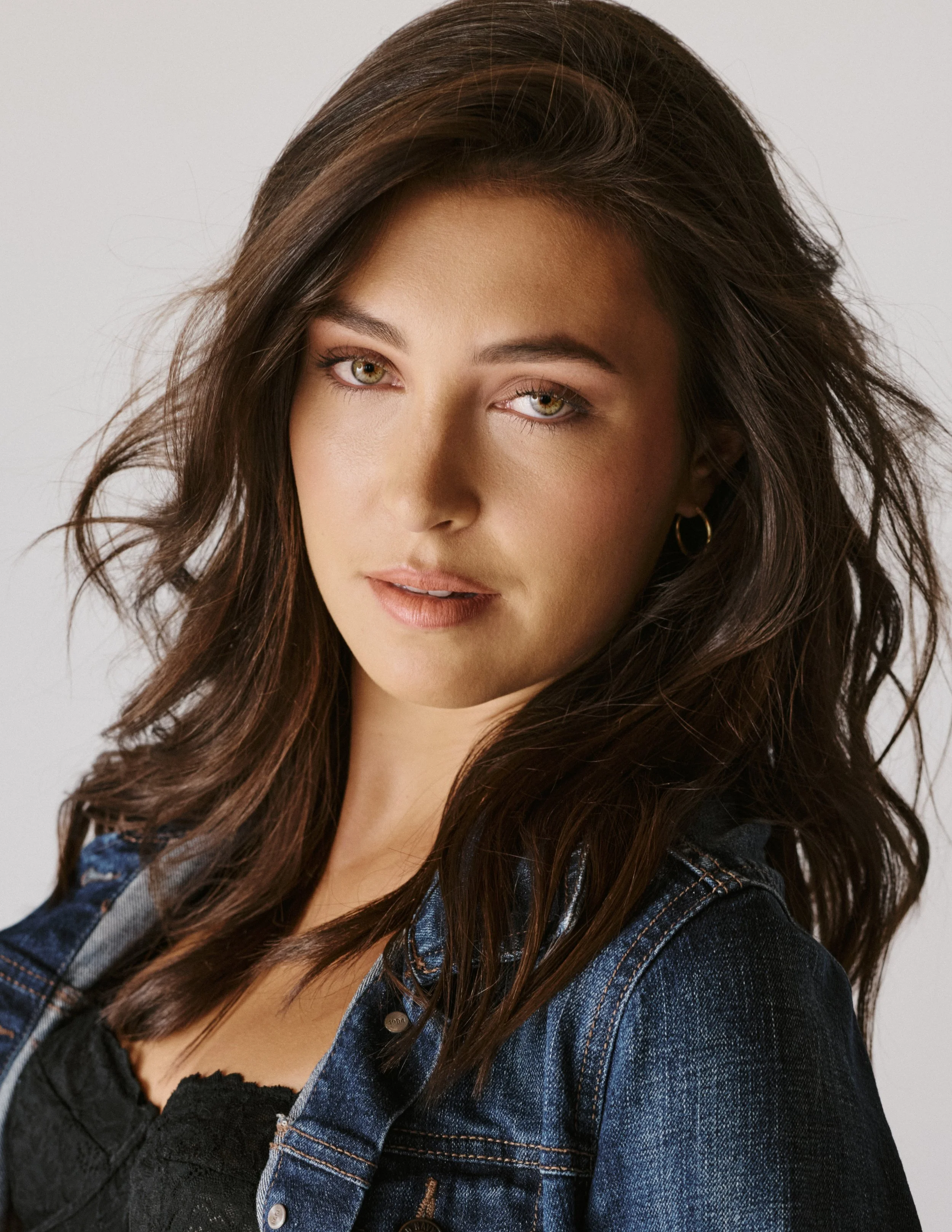 Annabelle_Biggar_501.jpg