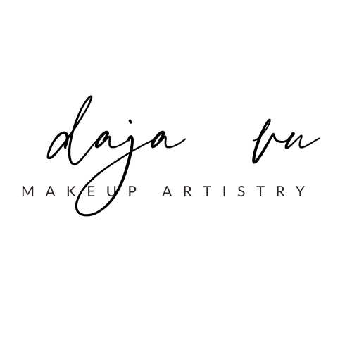 Daja Vu Makeup Artistry