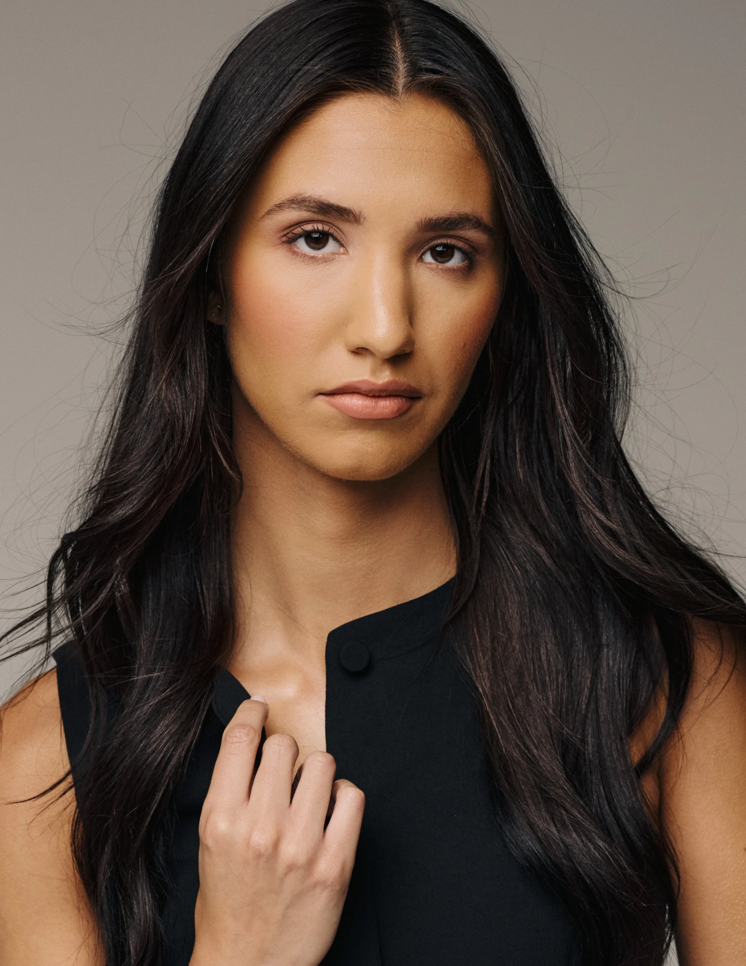 Jenna_Phillips_Test_803.jpg