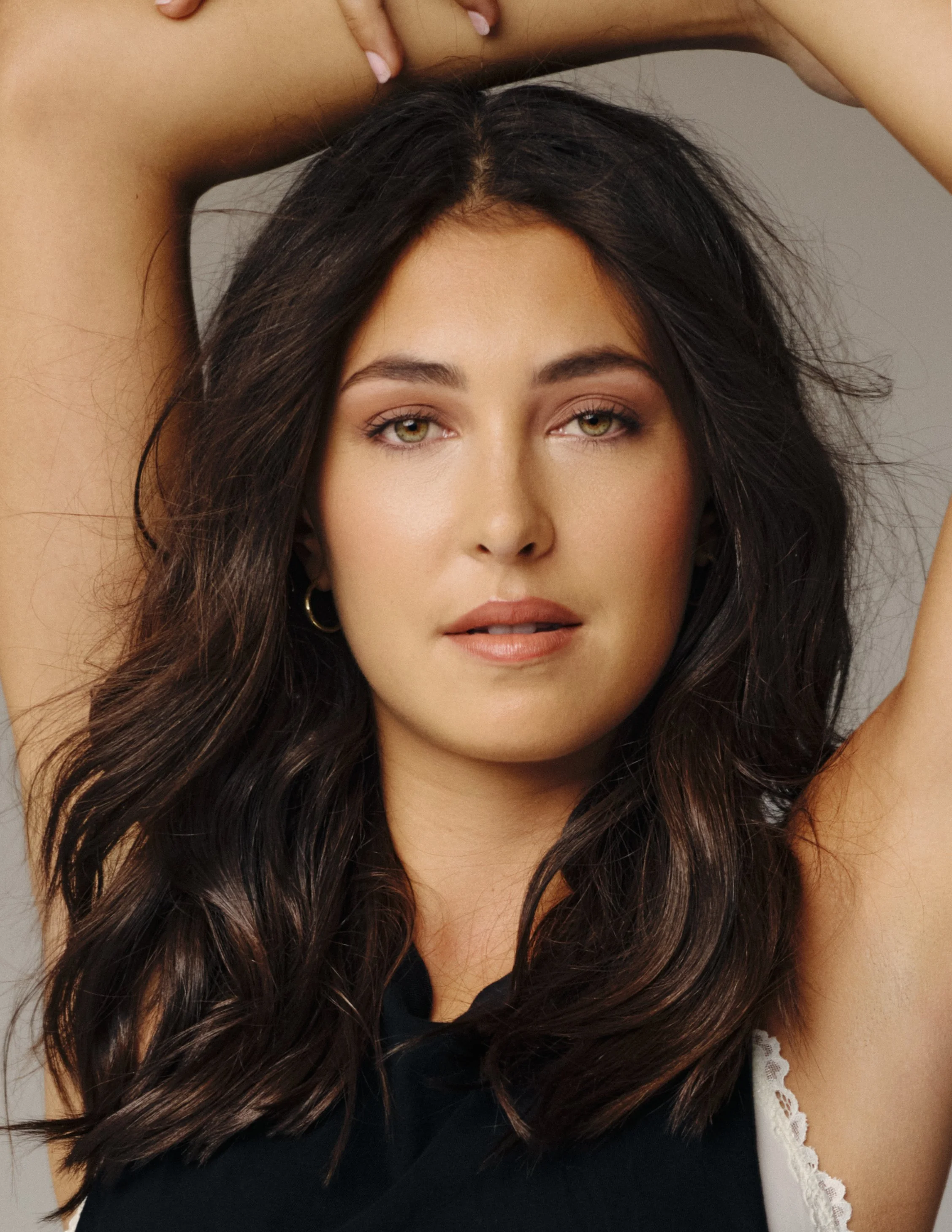 Beauty