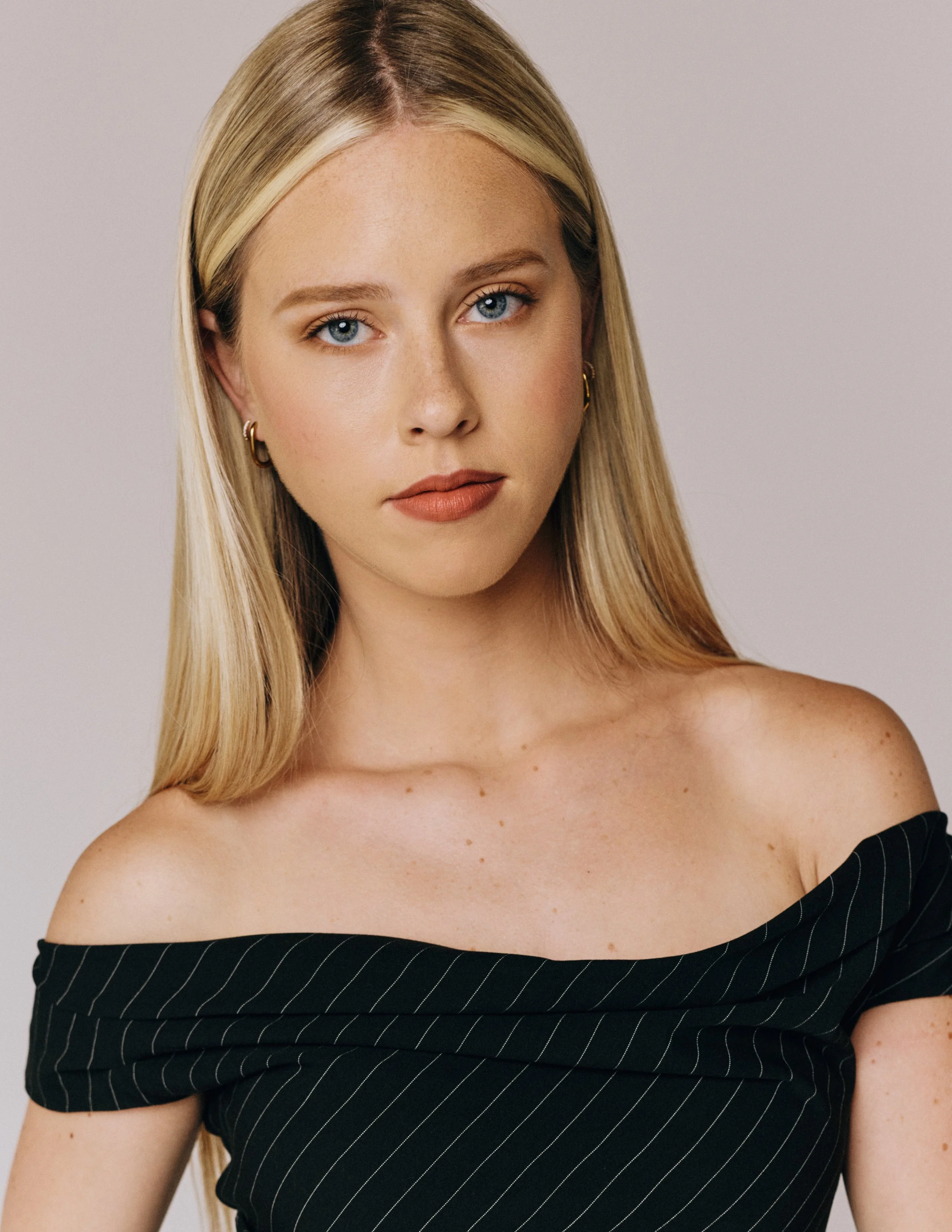 Keena_Watson_1742.jpg