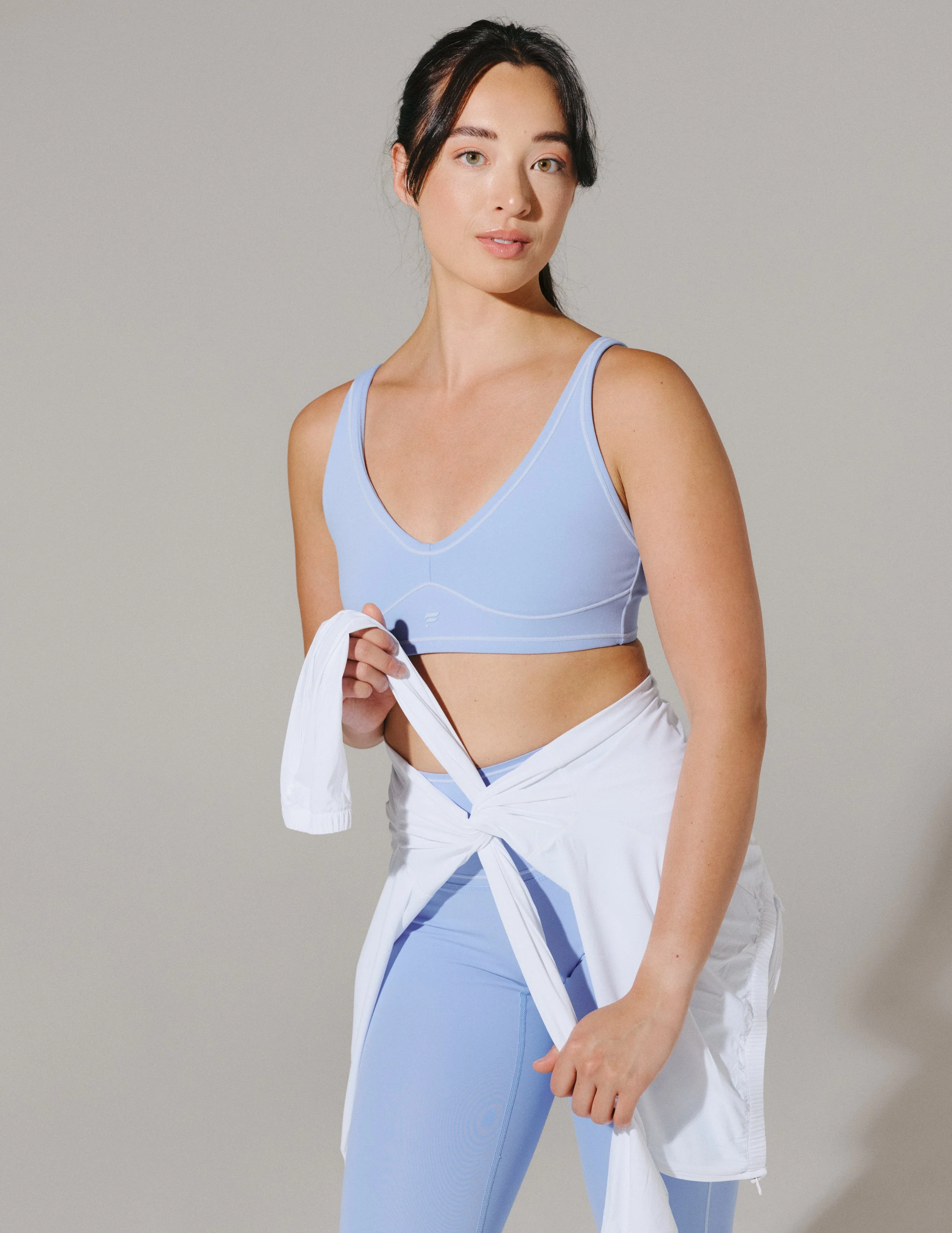 Jacqueline_Osias_1183.jpg