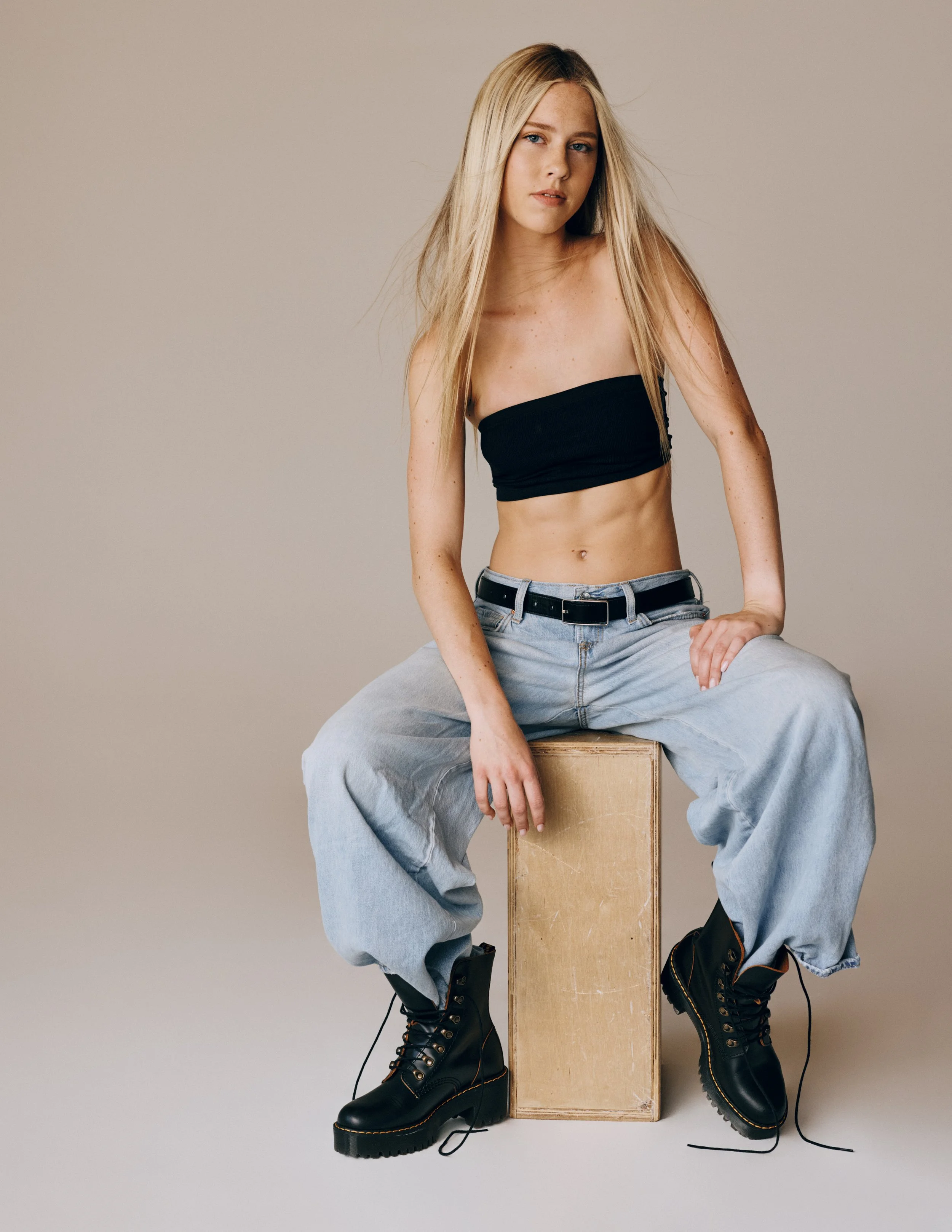 Keena_Watson_1287.jpg