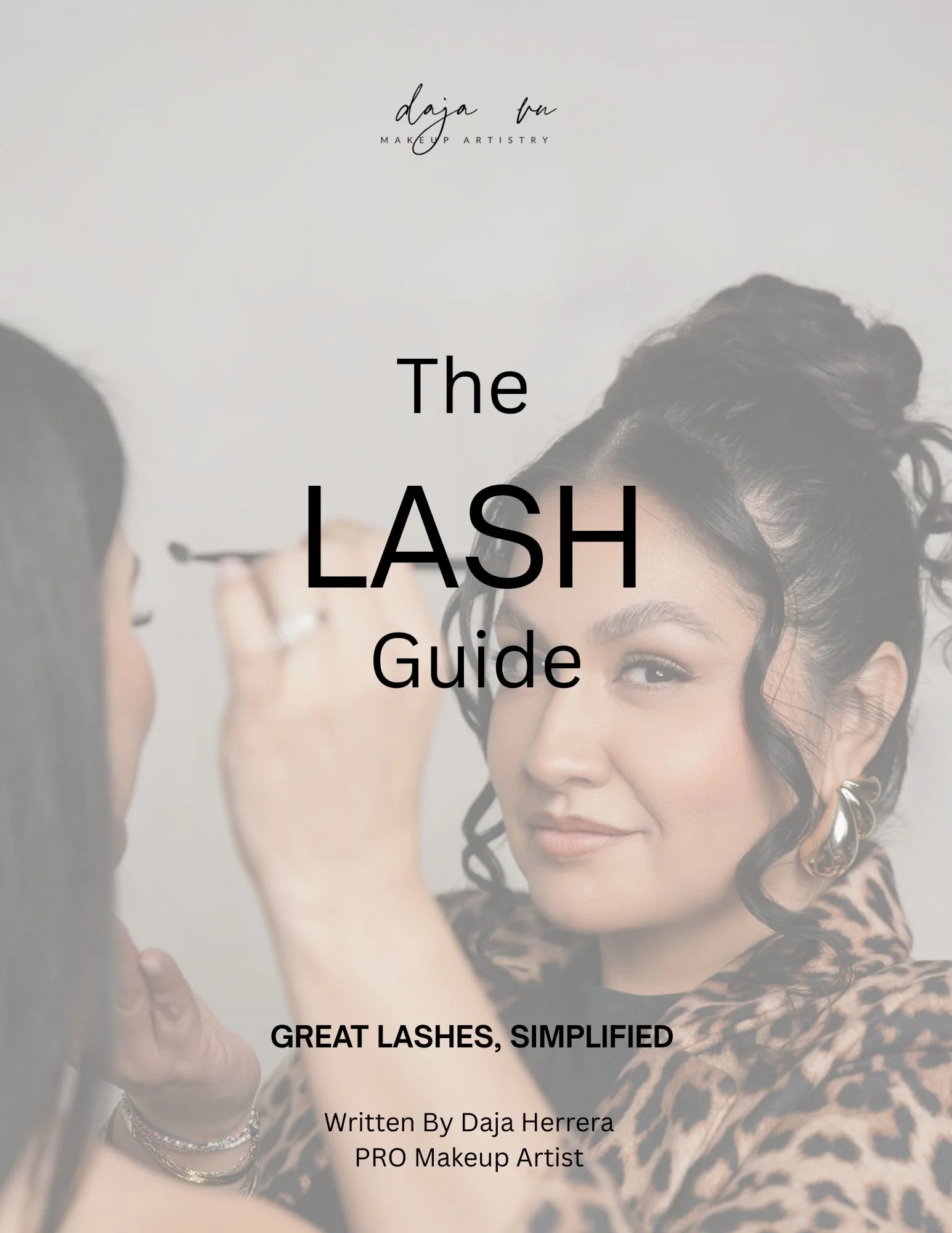 LashGuide-CustomizingCover.jpg