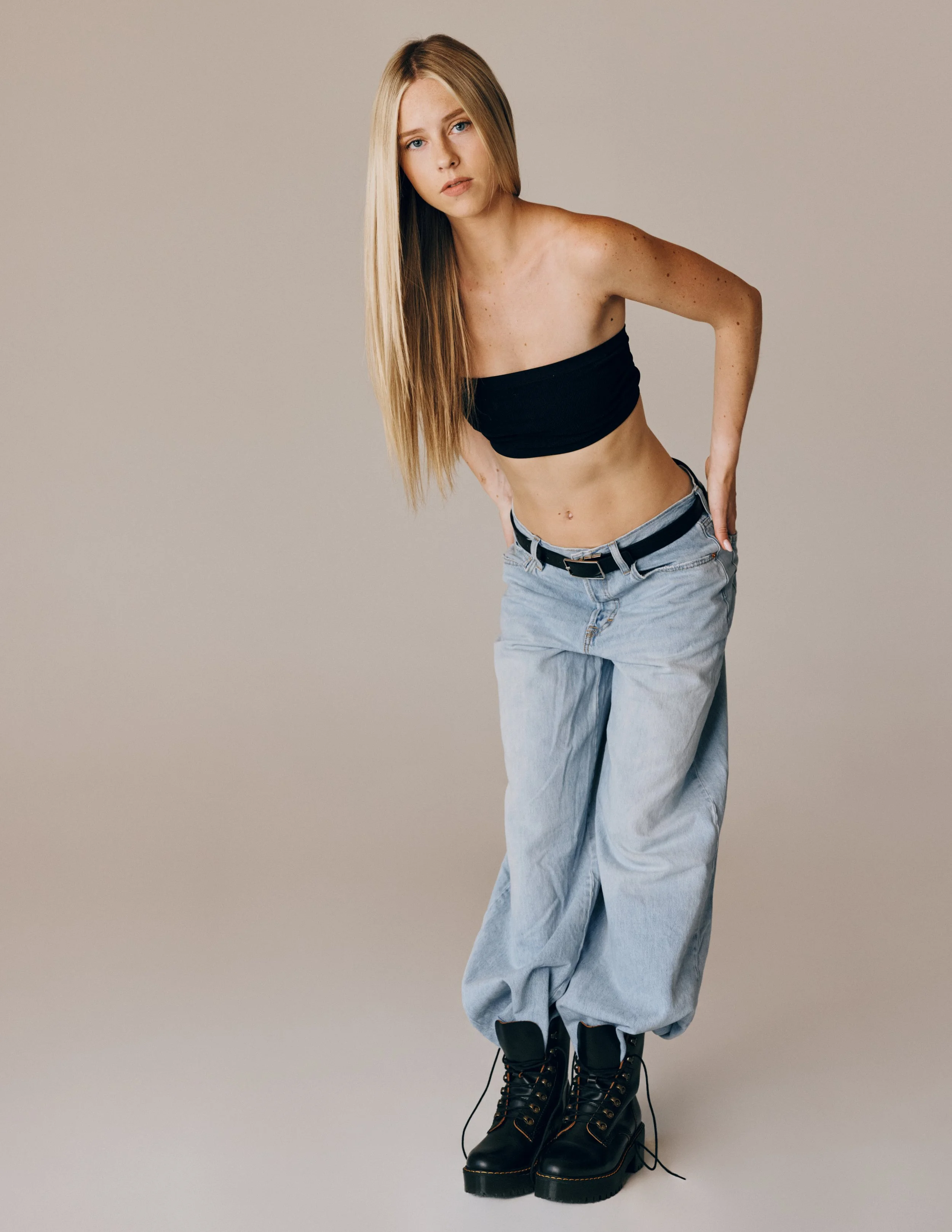 Keena_Watson_1134.jpg