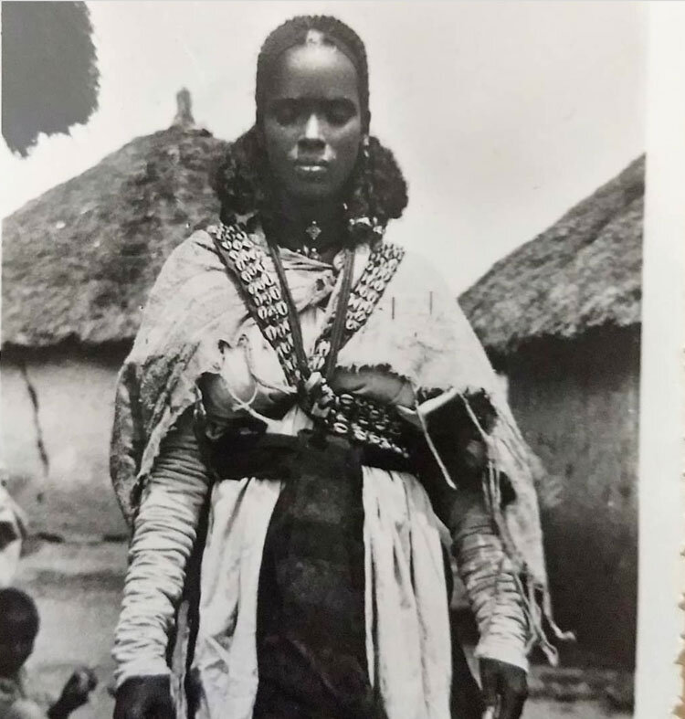 Screen Shot 2021-01-19 at 9.30.30 PM.jpeg