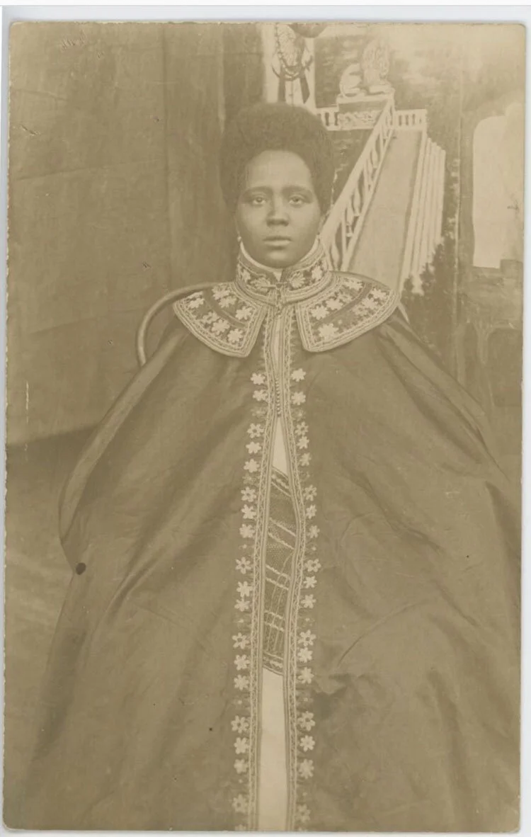 Screen Shot 2021-01-19 at 9.31.16 PM.jpeg