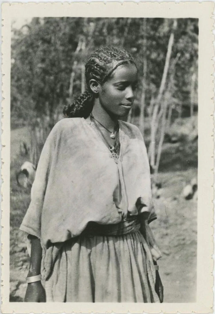 Screen Shot 2021-01-19 at 9.32.31 PM.jpeg