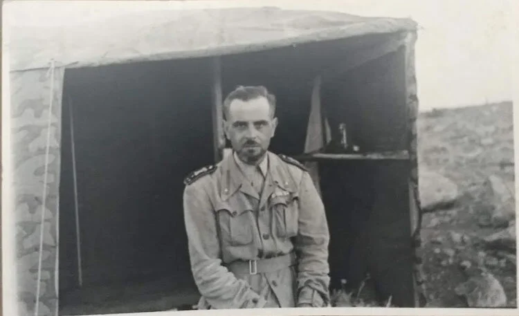 Screen Shot 2021-01-19 at 9.28.57 PM.jpeg