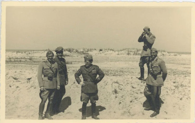 Screen Shot 2021-01-19 at 9.32.42 PM.jpeg