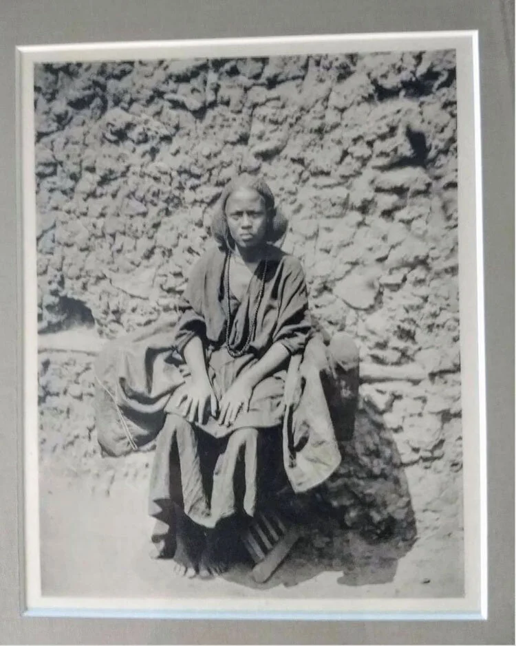 Screen Shot 2021-01-19 at 9.30.59 PM.jpeg