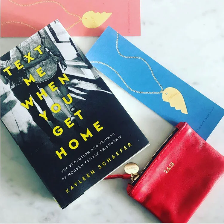 Screen Shot 2021-07-21 at 9.12.32 PM.jpeg