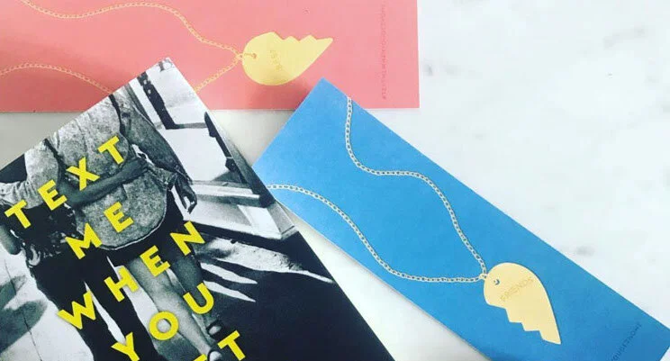 Screen Shot 2021-07-21 at 9.12.32 PM 2.jpeg