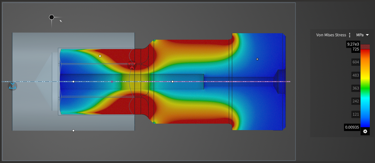 Skjermbilde 2026-01-30 134656.png