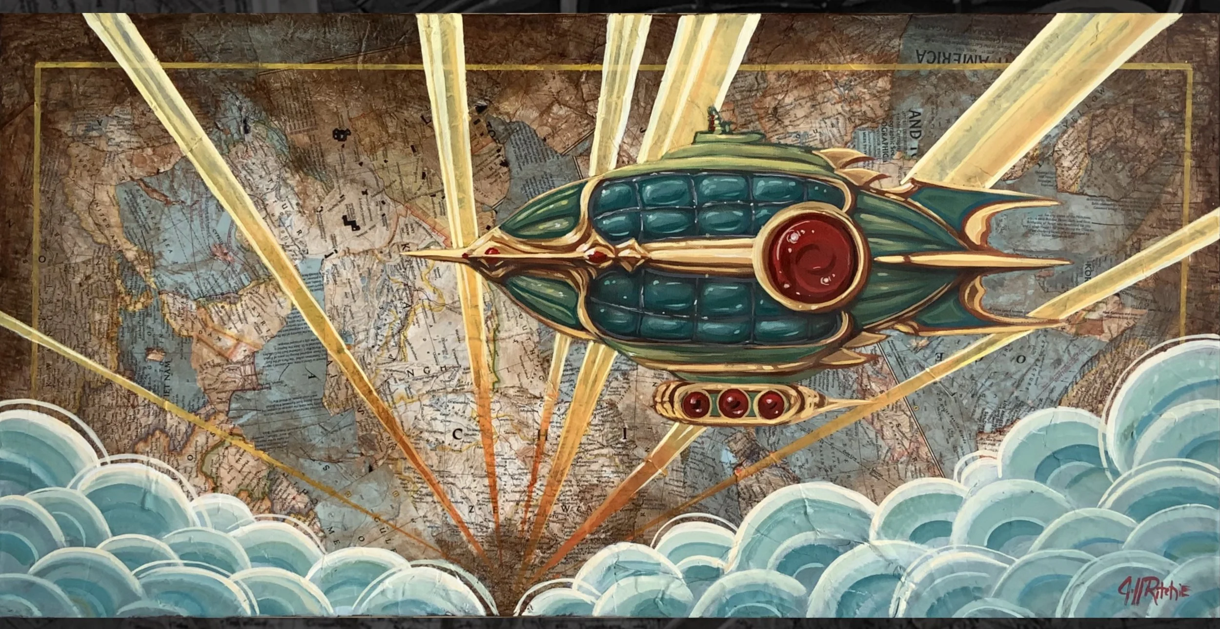 Above_As_Below.jpg