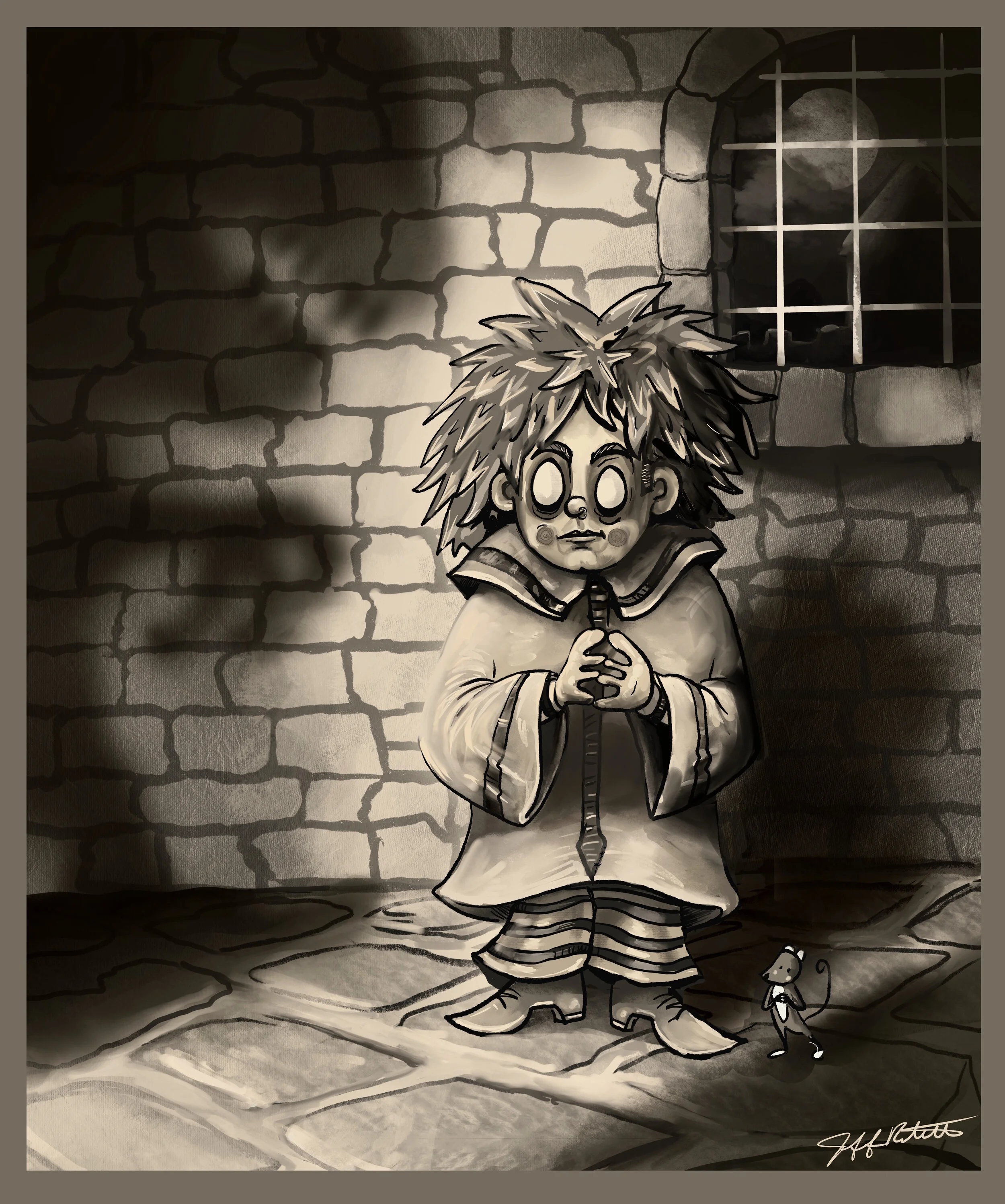 BellbottomWizardofTheDarkArts.jpg