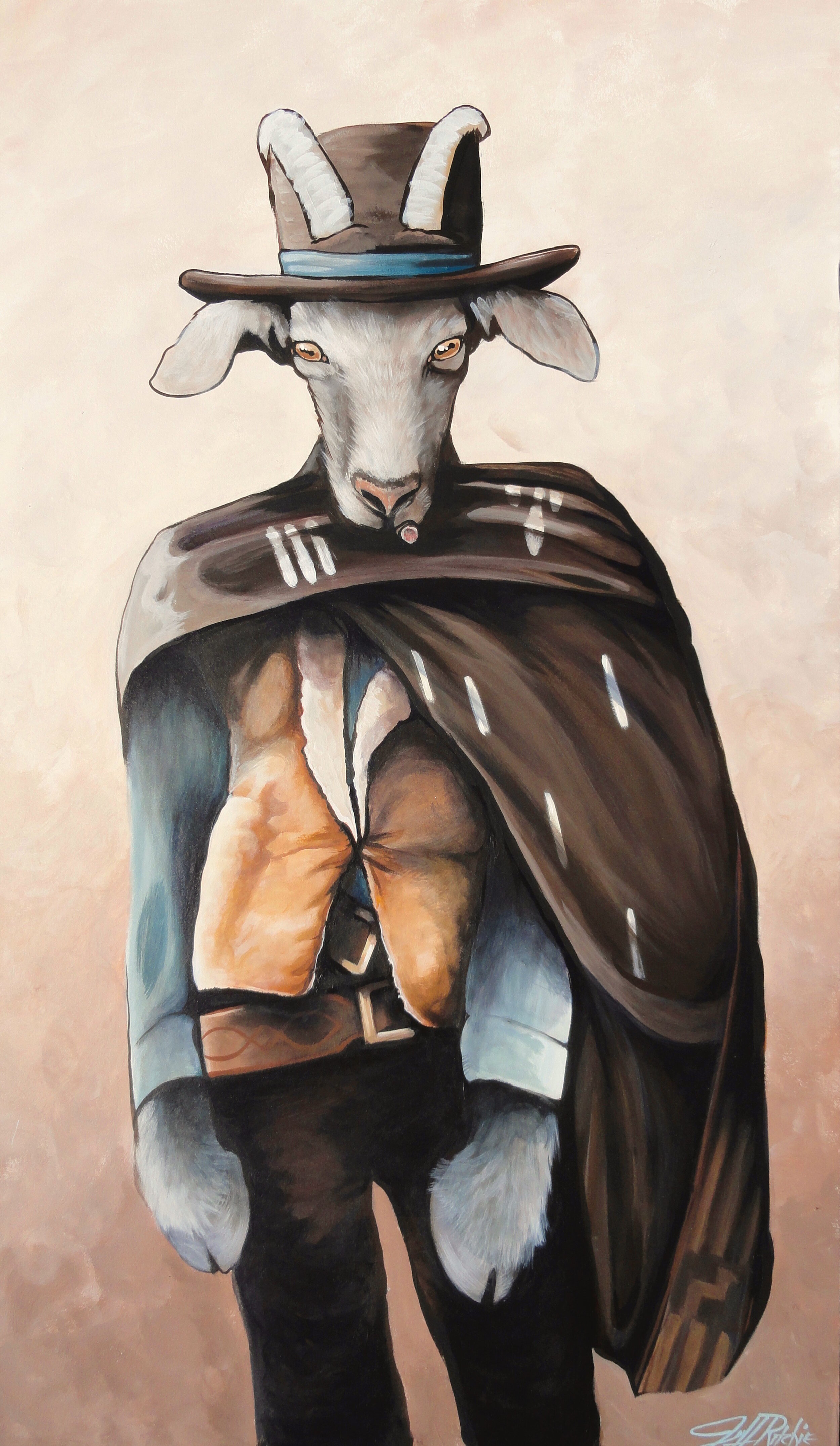 GOATBADUGLY.jpg