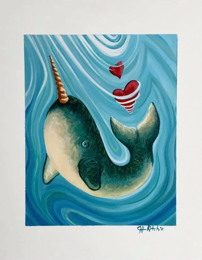 Narwhal.jpg