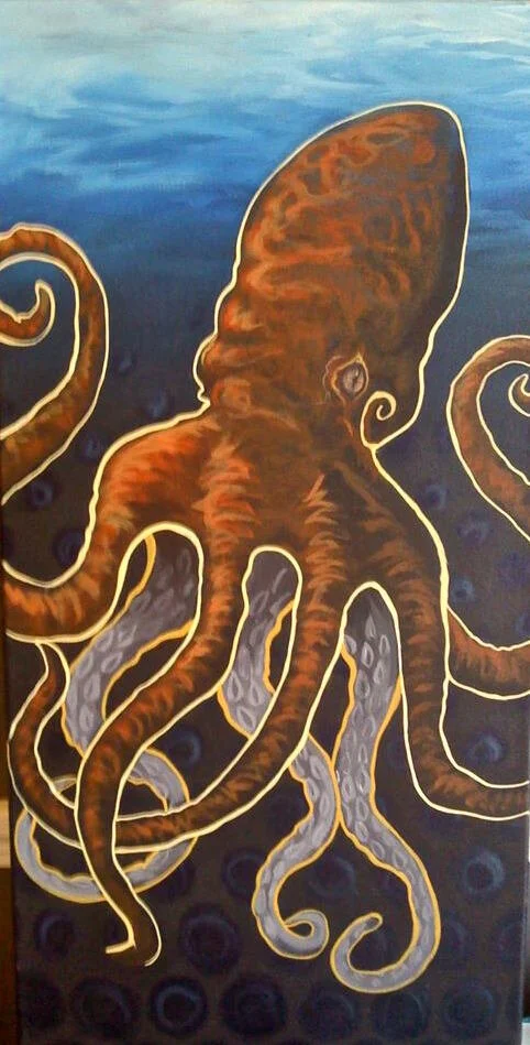 Octopus.jpg
